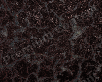 photo texture of crack decal 0002